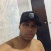 foto do perfil rickroludo